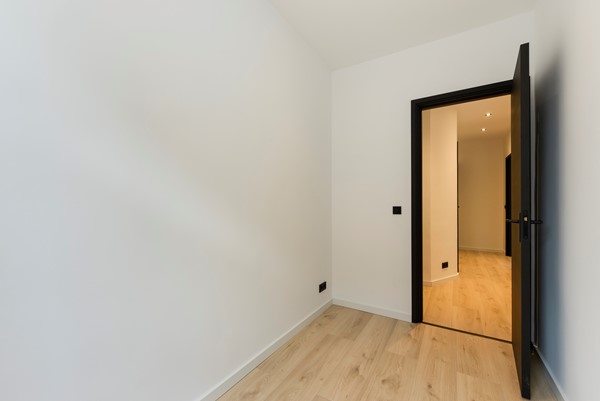 Medium property photo - Jan Wapstraat, 2523 GA Den Haag